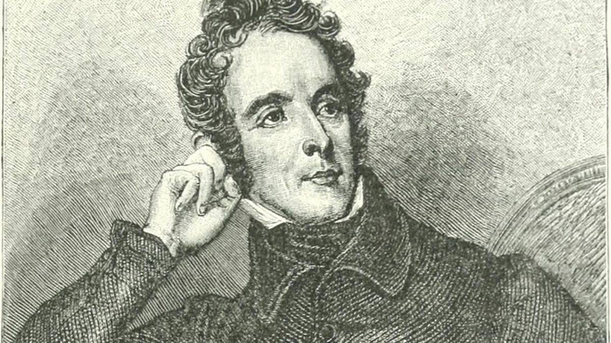 Lamartine