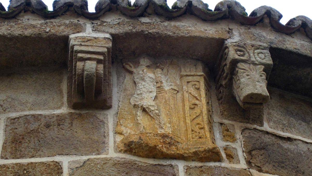 Detail