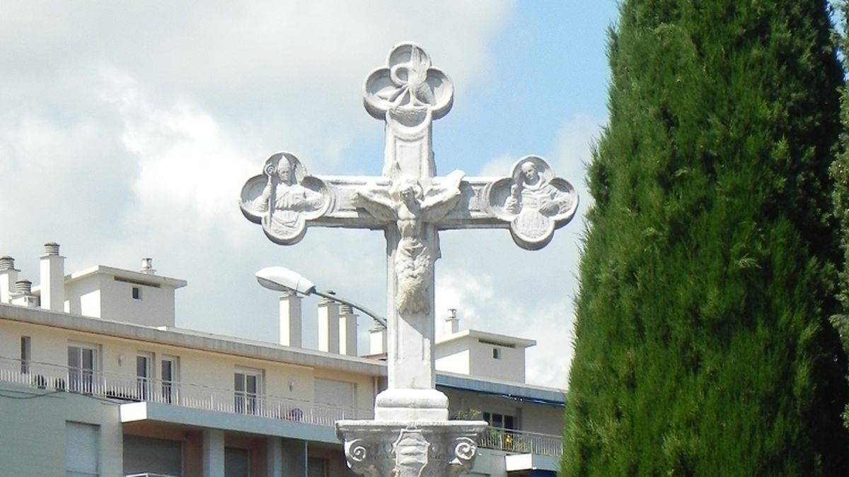Detail