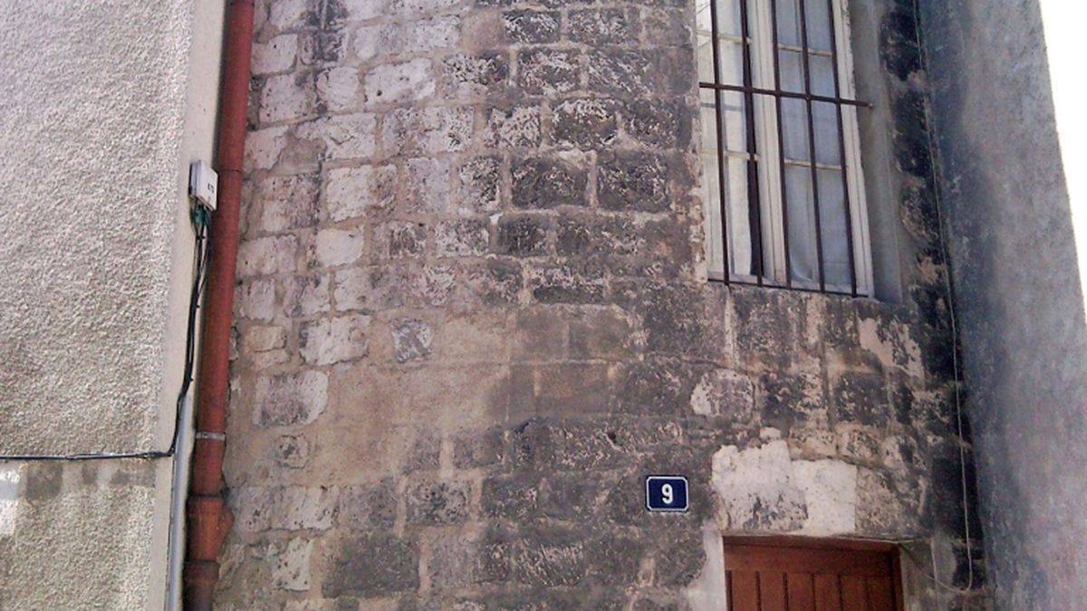 Detail