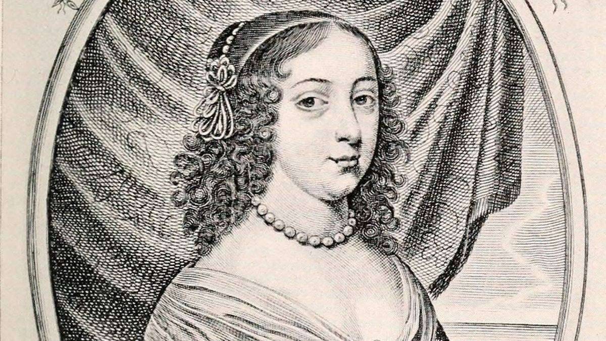 Claire-Clémence