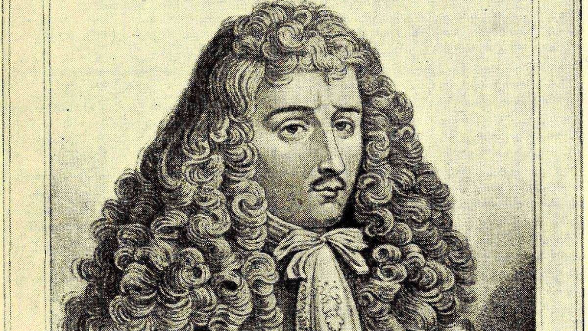 Lauzun