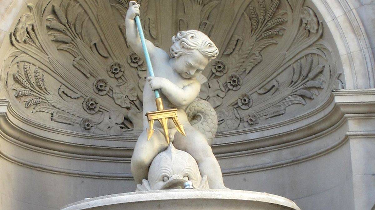 Detail
