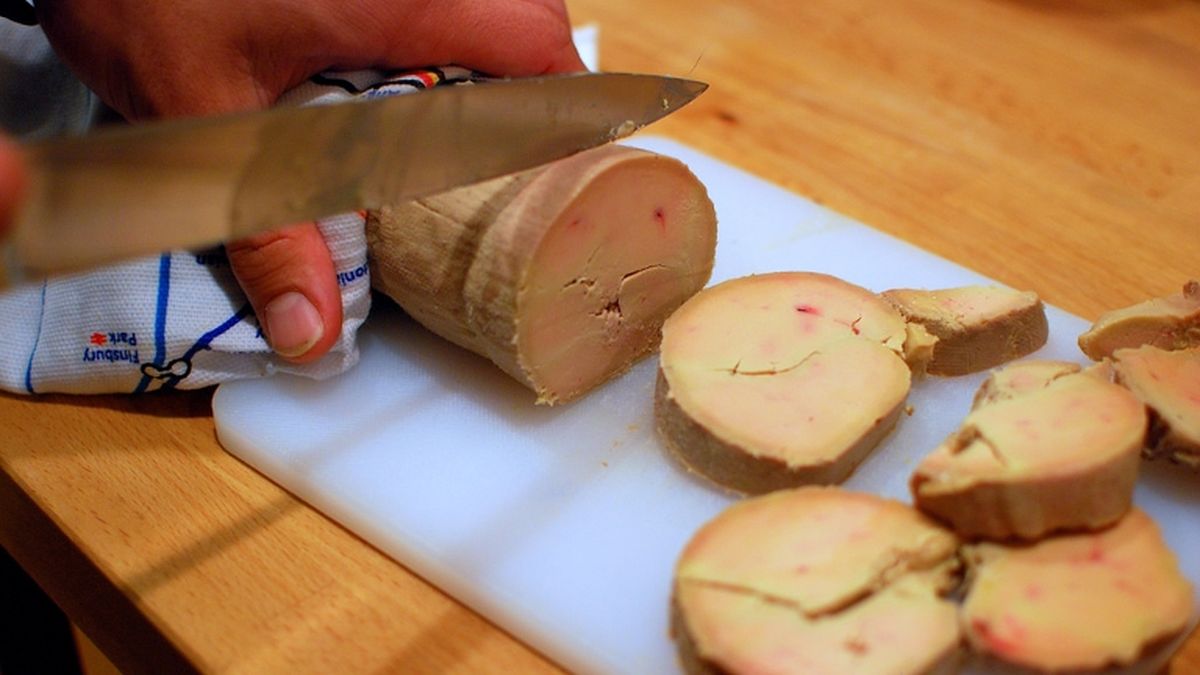 Illustration picture