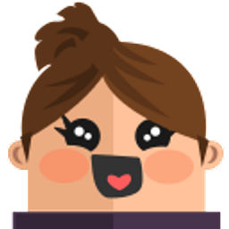 Profile picture Vinaigrette